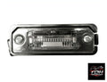 Piloto Trasero SEAT Exeo Nuevo Ref. 3D0943021A