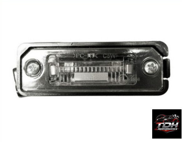 Piloto Trasero SEAT Exeo Nuevo Ref. 3D0943021A