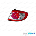 Piloto DCH PARA Hyundai Santa FE 09-