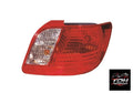 Piloto Trasero Derecho Kia Rio Nuevo Ref. 924021G010
