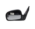 Retrovisor izquierdo 8761026601EB de Hyundai Santa fé ii (cm) 2006-2009
