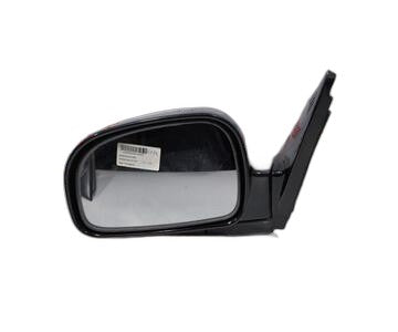 Retrovisor izquierdo 8761026601EB de Hyundai Santa fé ii (cm) 2006-2009
