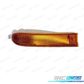 Intermitente DCH Laterales PARA Toyota Rav-4 94-97