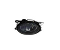 Faro antiniebla derecho 2n1115201 de Ford Focus berlina (cew)