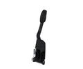 Potenciómetro pedal 0460BC de Fiat 500 (150) berlina