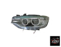 Faro Izquierdo BMW SERIE 4 Nuevo Ref. 63117377843