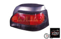 Piloto Trasero Derecho Renault Clio Nuevo Ref. 7701039013