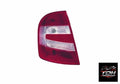 Piloto Trasero Izquierdo Skoda Fabia Nuevo Ref. 6Y6945111C