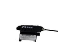 Cerradura maletero / porton a1717500085 de Mercedes-benz Clase e (bm 211) berlina