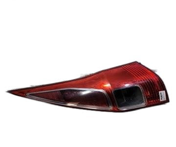 Piloto trasero derecho 98200602 de Renault Megane ii station wagon (km0/1_)