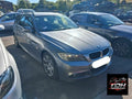 Despiece / Recambios BMW Serie 3 E91 Touring 2005-2012 Plata