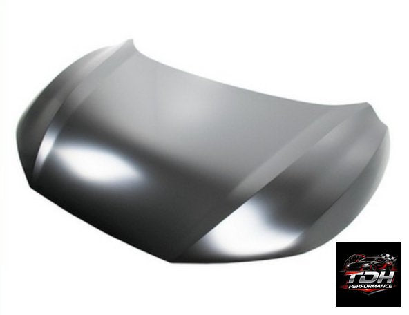 Capó Nissan Qashqai Nuevo Ref. F5100HV0MA