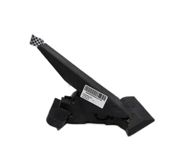Potenciómetro pedal 32700N7100 de Hyundai Tucson (tl)
