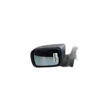 Retrovisor izquierdo 026746 de Bmw 3 touring (e46) 1999-2005
