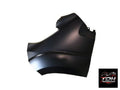 Aleta Izquierdo Citroen Jumper Nuevo Ref. 1611655180