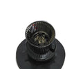 Motor calefacción 983226 de Seat Leon (1p1)