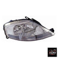 Faro Derecho Citroen C3 Nuevo Ref. 620685