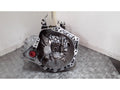 Caja de Cambios Manual Toyota Aygo X Cite 311150H010
