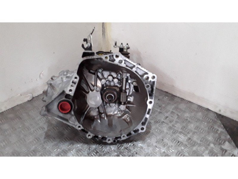 Caja de Cambios Manual Toyota Aygo X Cite 311150H010