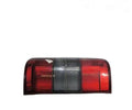 Piloto trasero derecho 1326358080 de Peugeot Boxer (330) camion bat.2850mm