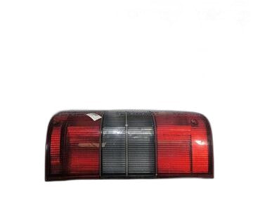 Piloto trasero derecho 1326358080 de Peugeot Boxer (330) camion bat.2850mm