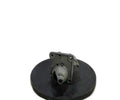 Motor arranque de Ford Focus berlina (cb4)