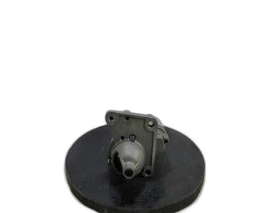 Motor arranque de Ford Focus berlina (cb4)