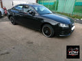 Audi A4 B8 Berlina (2008-2015) Negro - Despiece / Recambios