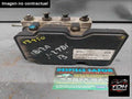 Abs SEAT Ibiza 1.4 G (2020) Ref. 6R0907379BG