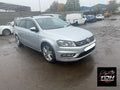 Despiece / Recambios Volkswagen Passat B7 Variant (2010-2014) Plata