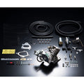 Turbo / Performance - HKS GT100R Turbo Kit Honda S660 JW5 15-22