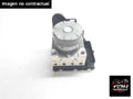 Abs SEAT Ateca Style (2020) Ref. 5Q0614517GA