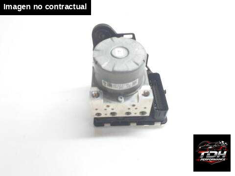 Abs SEAT Ateca Style (2020) Ref. 5Q0614517GA