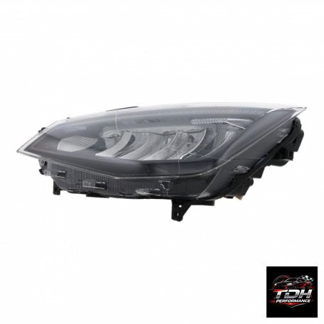 Faro Izquierdo SEAT Arona Nuevo Ref. 6F1941005C