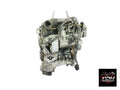 Motor Lancia Thema 3.0 MultiJet 190 CV / 239 CV EXF / VM24D 2011-2014