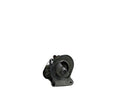 Motor arranque 2S6U11000EB de Ford Fiesta (cbk)