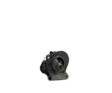 Motor arranque 2S6U11000EB de Ford Fiesta (cbk)