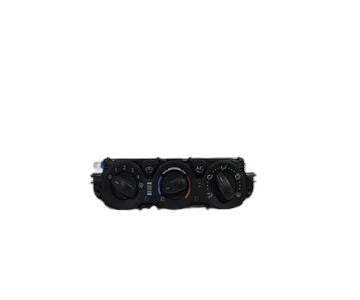 Mando calefacción BM5T18549 de Ford Transit bus (ttg)
