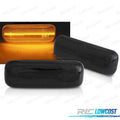 Intermitentes Dinámicos LED Mercedes R170 R171 W163 W202 W210 W208 W638 Ahumados | TDH Performance