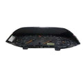 Cuadro de instrumentos 98ap108418c de Ford Focus ranchera familiar (dnw)