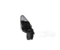 Elevalunas trasero izquierdo 440726 de Renault Megane ii station wagon (km0/1_)