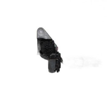 Elevalunas trasero izquierdo 440726 de Renault Megane ii station wagon (km0/1_)