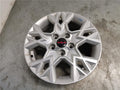Llanta Kia Ceed