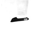 Interruptor puerta trasera derecha 1H4867198 de Volkswagen Golf iii (1h1)