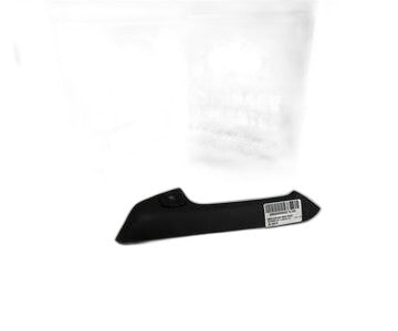 Interruptor puerta trasera derecha 1H4867198 de Volkswagen Golf iii (1h1)