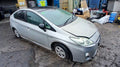 Toyota Prius XW30 (2009-2015) Color Plata - Despiece Completo / Recambios