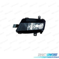 FARO IZQ Antiniebla Volkswagen VW GOLF VII 12-17