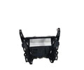 Módulo electronico D09H669U0 de Mazda Cx-3 (dk)