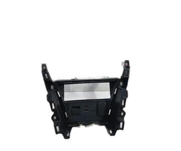 Módulo electronico D09H669U0 de Mazda Cx-3 (dk)