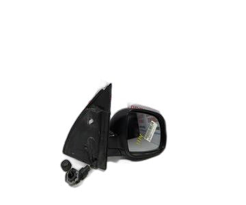 Retrovisor derecho de Seat Arosa (6h1)